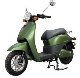 E2go
