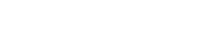 Logo W 1 (1)
